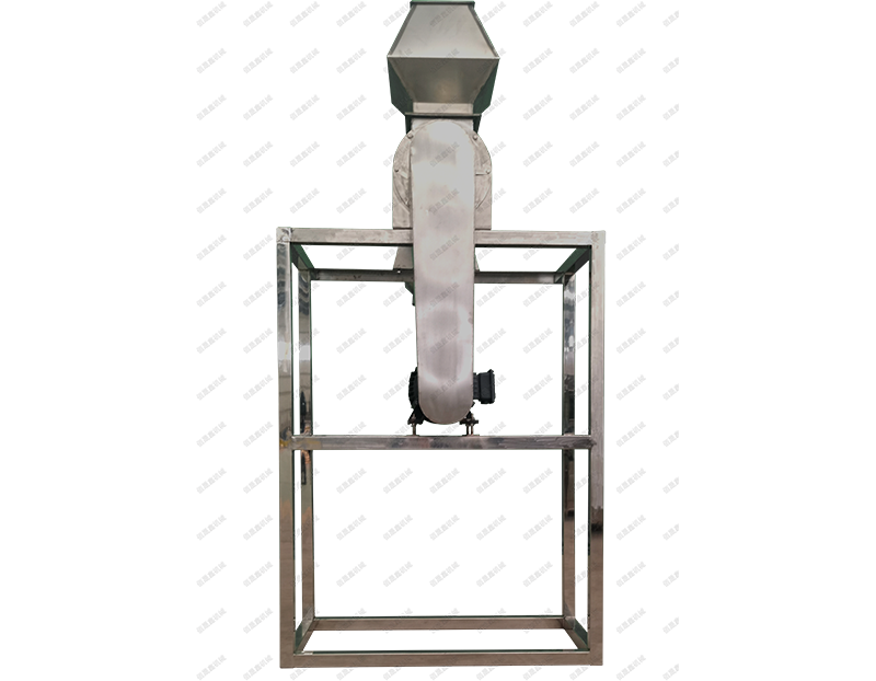 高速破碎機